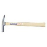 Vaughan Magnetic Tack & Upholsterer